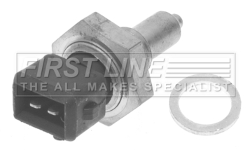 Senzor,temperatura lichid de racire FTS3011 FIRST LINE