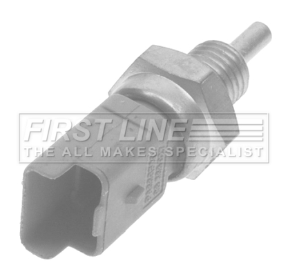Senzor,temperatura lichid de racire FTS3012 FIRST LINE
