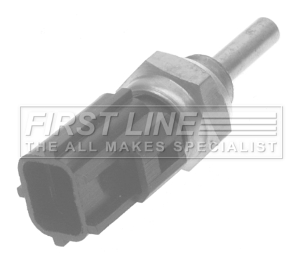 Senzor,temperatura lichid de racire FTS3013 FIRST LINE