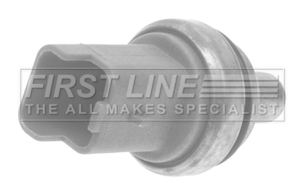 Senzor,temperatura lichid de racire FTS3014 FIRST LINE