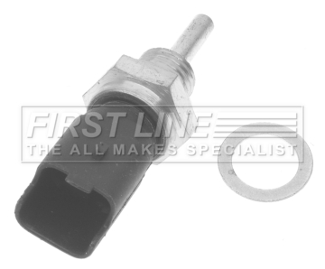 Senzor,temperatura lichid de racire FTS3015 FIRST LINE