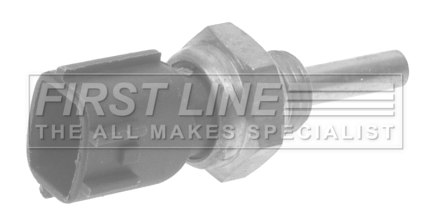 Senzor,temperatura lichid de racire FTS3016 FIRST LINE