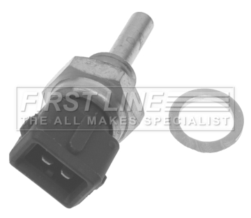 Senzor,temperatura lichid de racire FTS3017 FIRST LINE