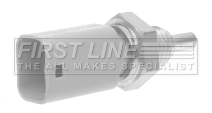 Senzor,temperatura lichid de racire FTS3018 FIRST LINE