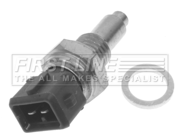 Senzor,temperatura lichid de racire FTS3019 FIRST LINE