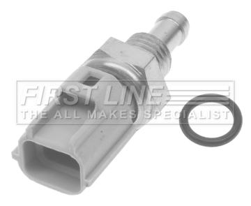 Senzor,temperatura lichid de racire FTS3020 FIRST LINE