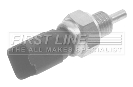 Senzor,temperatura lichid de racire FTS3021 FIRST LINE
