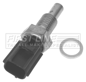 Senzor,temperatura lichid de racire FTS3022 FIRST LINE
