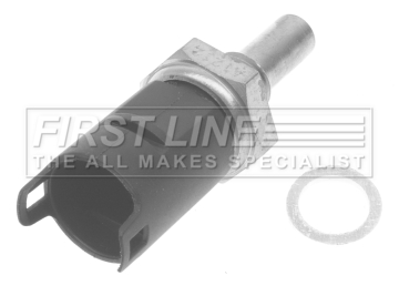Senzor,temperatura lichid de racire FTS3023 FIRST LINE