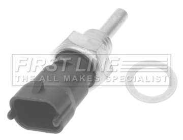 Senzor,temperatura lichid de racire FTS3024 FIRST LINE