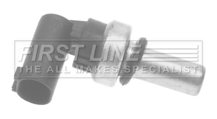 Senzor,temperatura lichid de racire FTS3025 FIRST LINE