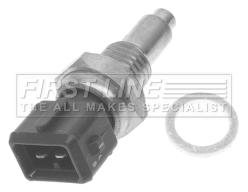 Senzor,temperatura lichid de racire FTS3026 FIRST LINE