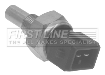 Senzor,temperatura lichid de racire FTS3027 FIRST LINE