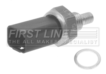Senzor,temperatura lichid de racire FTS3030 FIRST LINE