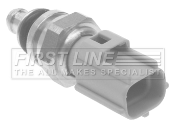Senzor,temperatura lichid de racire FTS3031 FIRST LINE