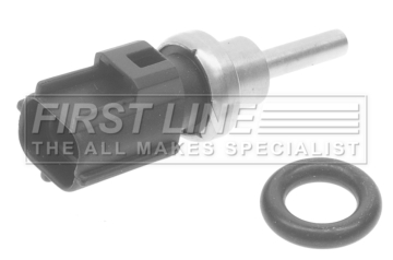 Senzor,temperatura lichid de racire FTS3032 FIRST LINE