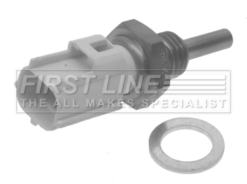 Senzor,temperatura lichid de racire FTS3033 FIRST LINE