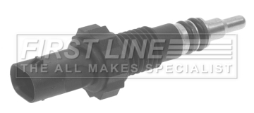Senzor,temperatura lichid de racire FTS3034 FIRST LINE