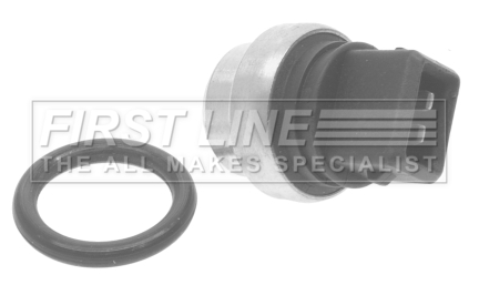 Senzor,temperatura lichid de racire FTS3036 FIRST LINE