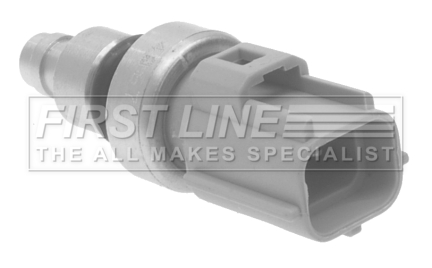 Senzor,temperatura lichid de racire FTS3039 FIRST LINE