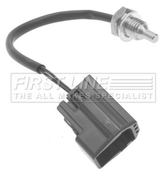 Senzor,temperatura lichid de racire FTS3040 FIRST LINE