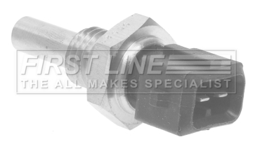 Senzor,temperatura lichid de racire FTS3041 FIRST LINE