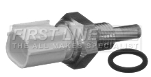 Senzor,temperatura lichid de racire FTS3044 FIRST LINE