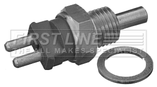 Senzor,temperatura lichid de racire FTS3047 FIRST LINE