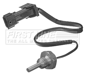 Senzor,temperatura lichid de racire FTS3048 FIRST LINE