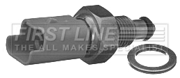 Senzor,temperatura lichid de racire FTS3049 FIRST LINE
