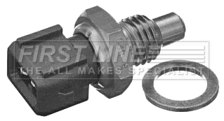 Senzor,temperatura lichid de racire FTS3050 FIRST LINE