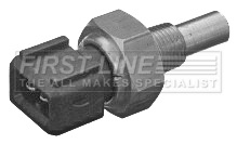 Senzor,temperatura lichid de racire FTS3051 FIRST LINE