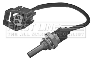 Senzor,temperatura lichid de racire FTS3052 FIRST LINE