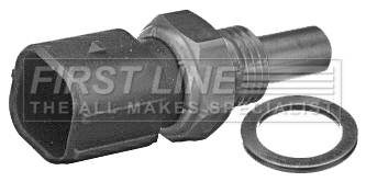 Senzor,temperatura lichid de racire FTS3053 FIRST LINE