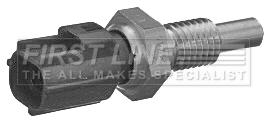 Senzor,temperatura lichid de racire FTS3054 FIRST LINE