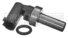 Senzor,temperatura lichid de racire FTS3056 FIRST LINE