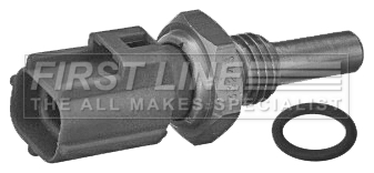 Senzor,temperatura lichid de racire FTS3057 FIRST LINE