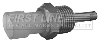 Senzor,temperatura lichid de racire FTS3058 FIRST LINE