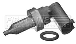 Senzor,temperatura lichid de racire FTS3059 FIRST LINE