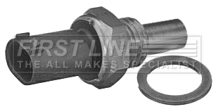 Senzor,temperatura lichid de racire FTS3062 FIRST LINE
