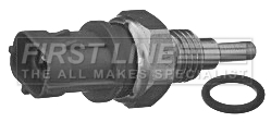 Senzor,temperatura lichid de racire FTS3063 FIRST LINE