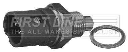 Senzor,temperatura lichid de racire FTS3064 FIRST LINE