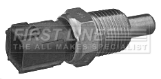 Senzor,temperatura lichid de racire FTS3066 FIRST LINE