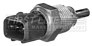 Senzor,temperatura lichid de racire FTS3067 FIRST LINE