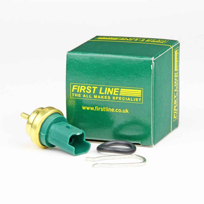 Senzor,temperatura lichid de racire FTS3069 FIRST LINE