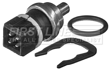Senzor,temperatura lichid de racire FTS3070 FIRST LINE