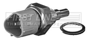 Senzor,temperatura lichid de racire FTS3071 FIRST LINE