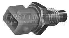 Senzor,temperatura lichid de racire FTS3072 FIRST LINE