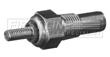 Senzor,temperatura lichid de racire FTS3073 FIRST LINE
