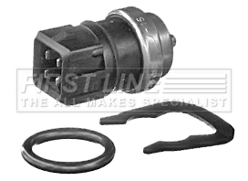 Senzor,temperatura lichid de racire FTS3075 FIRST LINE